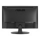ASUS VT168H 15.6