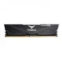 Team VULCAN 16GB 5200MHz DDR5 Desktop Gaming RAM