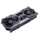 COLORFUL IGAME GEFORCE RTX 2080 SUPER VULCAN X OC 8GB GRAPHICS CARD