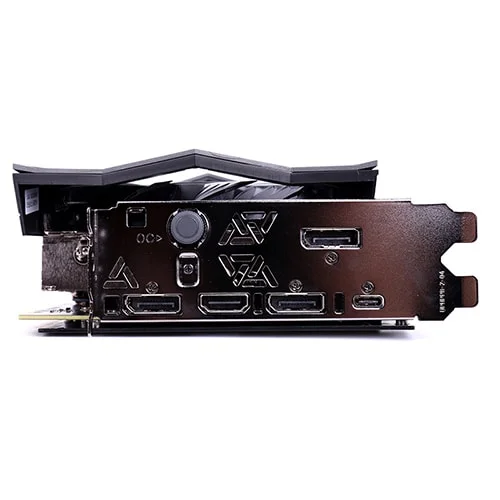 COLORFUL IGAME GEFORCE RTX 2080 SUPER VULCAN X OC 8GB GRAPHICS CARD