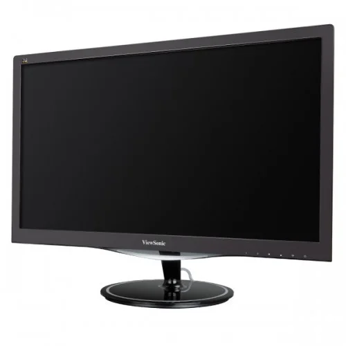 ViewSonic VX2257-MHD 22 inch 75Hz FreeSync Gaming Monitor