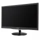 ViewSonic VX2257-MHD 22 inch 75Hz FreeSync Gaming Monitor
