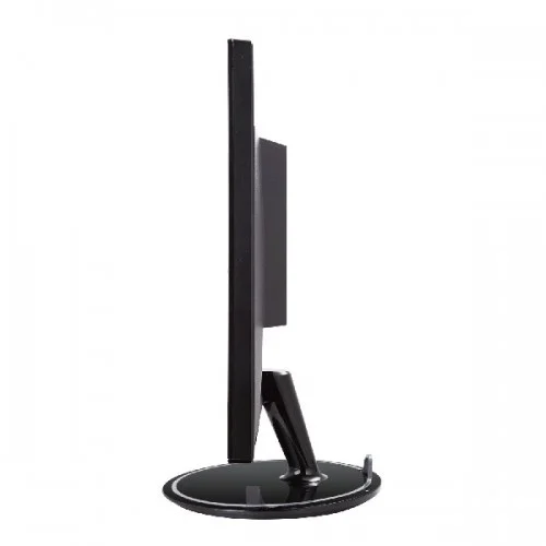 ViewSonic VX2257-MHD 22 inch 75Hz FreeSync Gaming Monitor