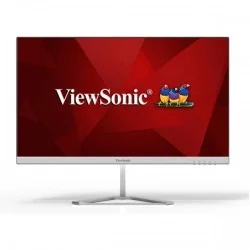 ViewSonic VX2276-SH 22 Inch FHD IPS Monitor