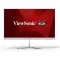 ViewSonic VX2276-SH 22 Inch FHD IPS Monitor