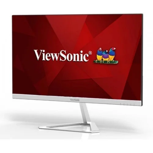 ViewSonic VX2276-SH 22 Inch FHD IPS Monitor