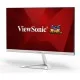ViewSonic VX2276-SH 22 Inch FHD IPS Monitor