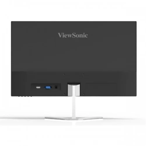 ViewSonic VX2276-SH 22 Inch FHD IPS Monitor