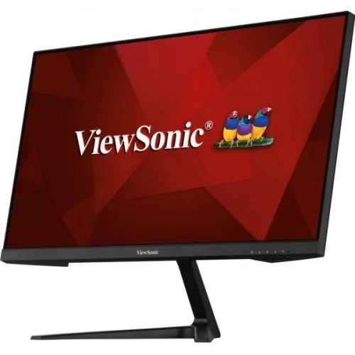 Viewsonic VX2418-P-MHD 24