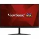Viewsonic VX2418-P-MHD 24
