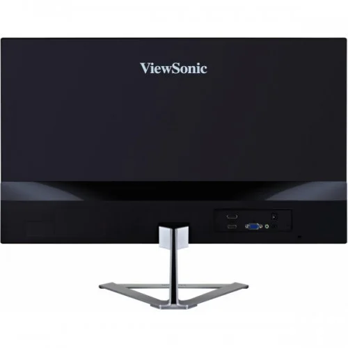 VIEWSONIC VX2476-SMHD 24-INCH IPS FRAMELESS LED MONITOR