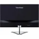 VIEWSONIC VX2476-SMHD 24-INCH IPS FRAMELESS LED MONITOR