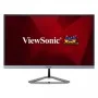 VIEWSONIC VX2476-SMHD 24-INCH IPS FRAMELESS LED MONITOR