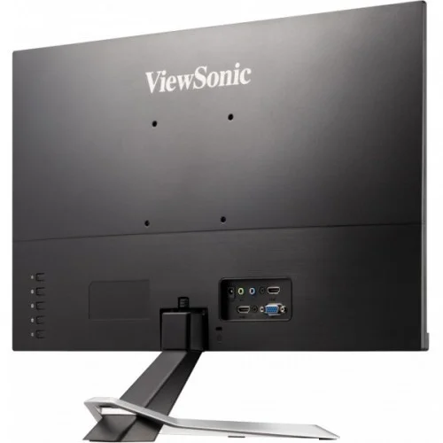ViewSonic VX2481-MH 24