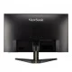 ViewSonic VX2705-2KP-MHD 27” 144Hz QHD Gaming Monitor