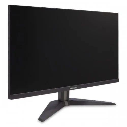 VIEWSONIC VX2758-2KP-MHD 27 INCH 144HZ QHD IPS GAMING MONITOR