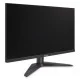 VIEWSONIC VX2758-2KP-MHD 27 INCH 144HZ QHD IPS GAMING MONITOR