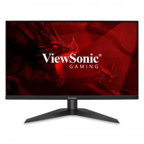 VIEWSONIC VX2758-2KP-MHD 27 INCH 144HZ QHD IPS GAMING MONITOR