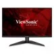 VIEWSONIC VX2758-2KP-MHD 27 INCH 144HZ QHD IPS GAMING MONITOR