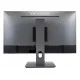 ViewSonic VX2780-2K-SHDJ 27” 2K QHD IPS Entertainment Monitor