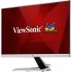 ViewSonic VX2781-MH 27
