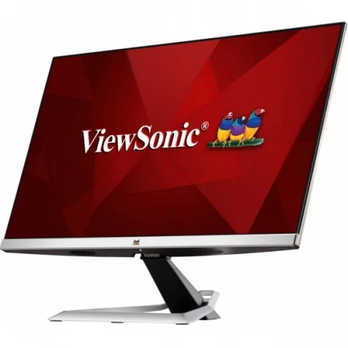 ViewSonic VX2781-MH 27