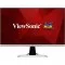ViewSonic VX2781-MH 27
