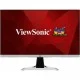 ViewSonic VX2781-MH 27