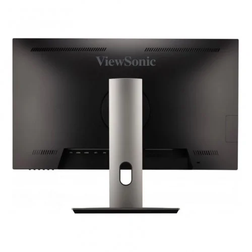 ViewSonic VX2882-4KP 28