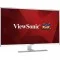 ViewSonic VX3209 2K 32