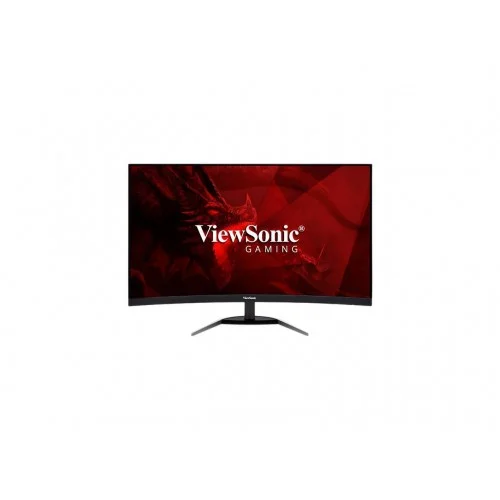 ViewSonic VX3268-2KPC-MHD 32
