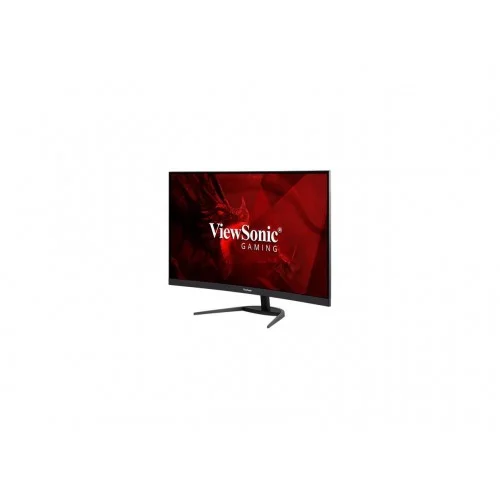 ViewSonic VX3268-2KPC-MHD 32