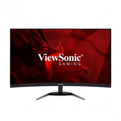 ViewSonic VX3268-2KPC-MHD 32