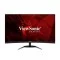 ViewSonic VX3268-2KPC-MHD 32