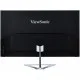Viewsonic VX3276-2K-MHD 32