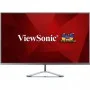 Viewsonic VX3276-2K-MHD 32