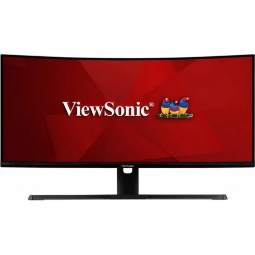 Viewsonic VX3418-2KPC 34