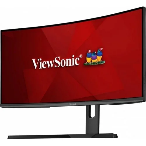 Viewsonic VX3418-2KPC 34