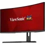 Viewsonic VX3418-2KPC 34