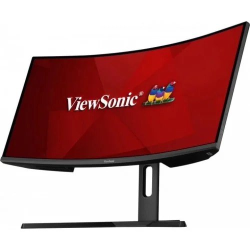 Viewsonic VX3418-2KPC 34