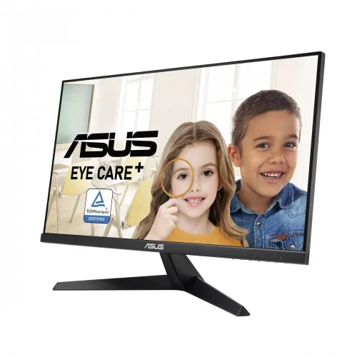 Asus VY249HE 24Inch FHD IPS Eye Care Monitor