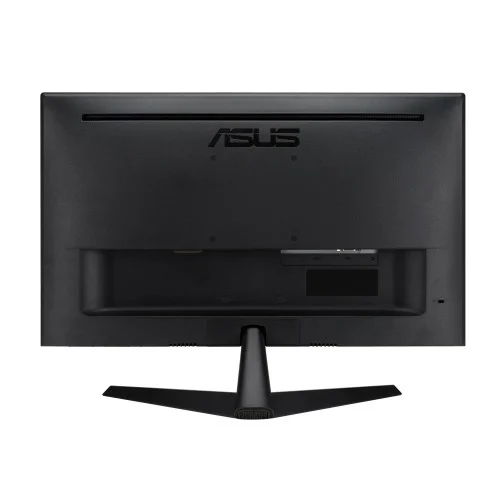 Asus VY249HE 24Inch FHD IPS Eye Care Monitor