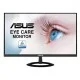 Asus VZ229HE Eye Care Full HD IPS 21.5