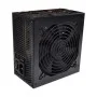 Thermaltake W0423RE Litepower Black 450W Non Modular Power Supply