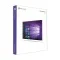 Microsoft Windows 10 Professional 64 Bit ENG INTL 1PK DSP OEI DVD
