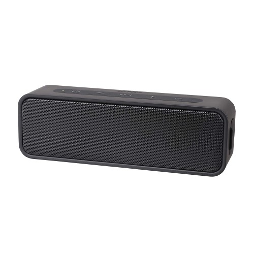 F&D W24 Portable Bluetooth Speaker