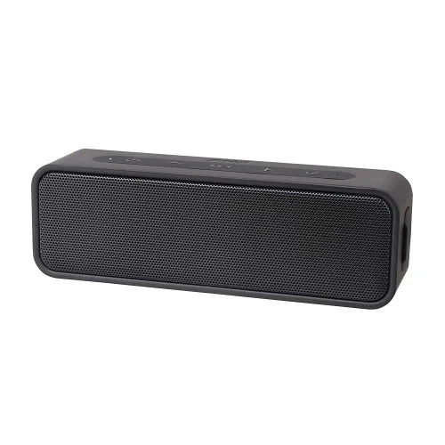 F&D W24 Portable Bluetooth Speaker