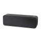 F&D W24 Portable Bluetooth Speaker