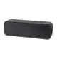 F&D W24 Portable Bluetooth Speaker