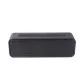 F&D W24 Portable Bluetooth Speaker